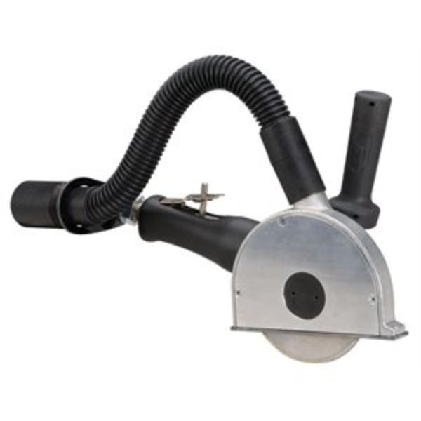 5 In Right Angle Vacuum Cutoff Tool