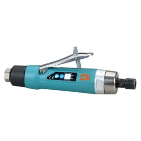 Die Grinder, 1/4 Collet, 18000 Rpm