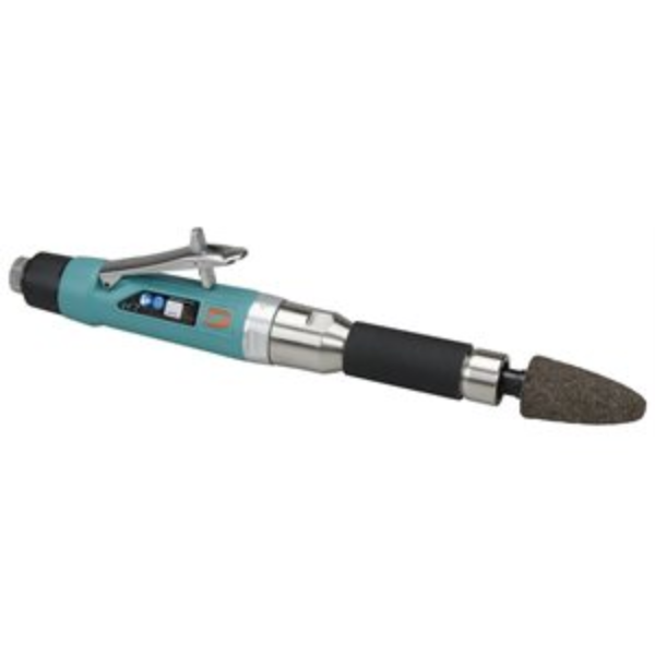 Cone or Plug 6in Ext. Wheel Grinder