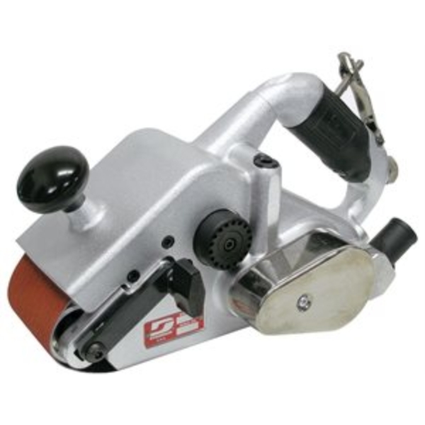 DY 52900.jpg