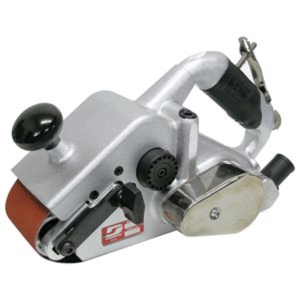 Belt Sander