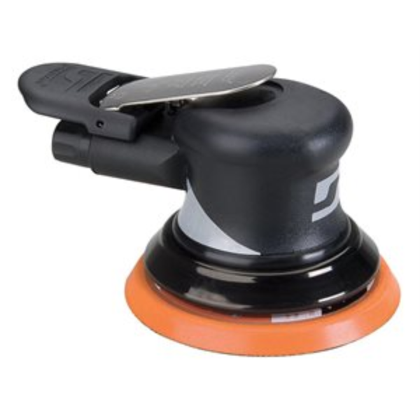5In Sander 12 000 Rpms    Q