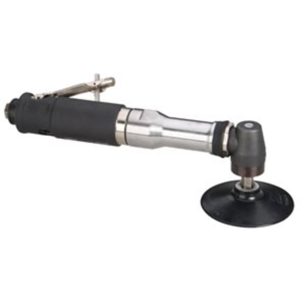 4in Ext Rt. Angle Disc Sander