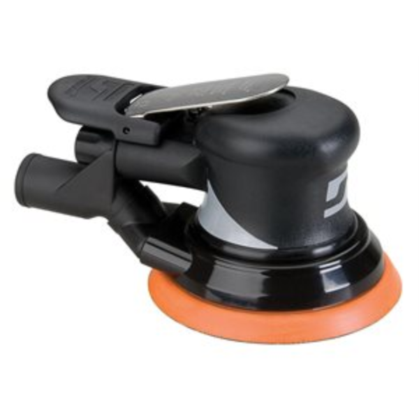 Sander 12000 Rpm