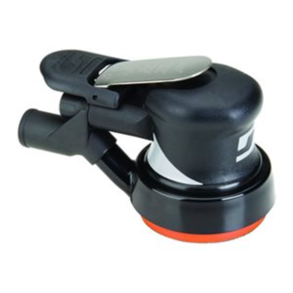 5In Central Vac Ready 3/32