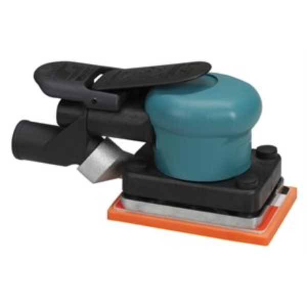 Dyna Bug Sander
