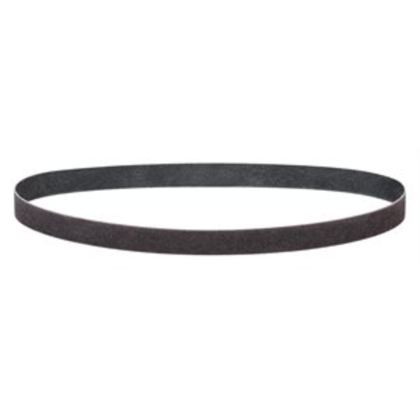 1/2in x 24in, 80 Grit A/O Dynacut Belt, Sold in Multiples of 50