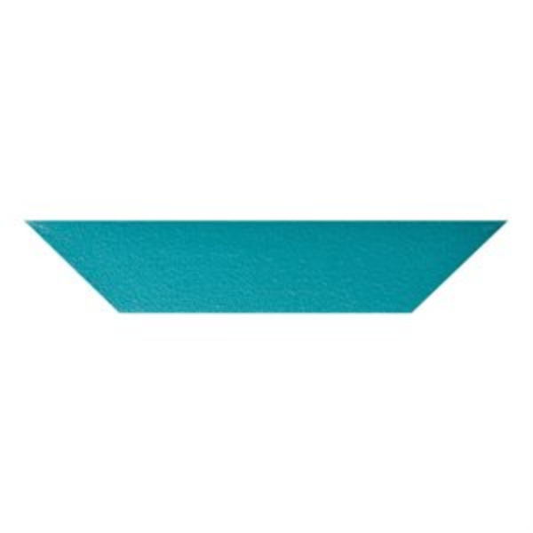 Coated Abrasive Sheet 180 Grit /  Must order 50 Pcs