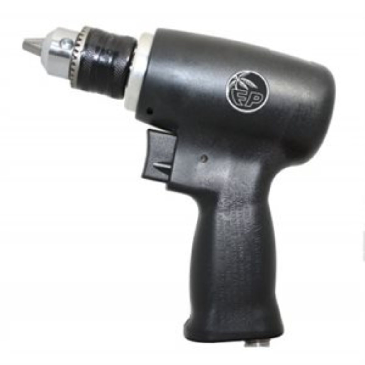 FP FP-3050.jpg