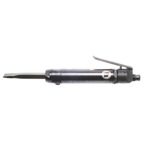 Straight Chisel Scaler