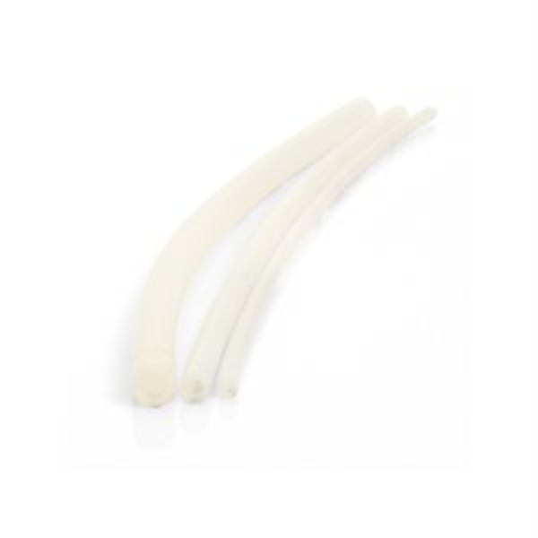 HOSE, NYLON, .250 ID, WPR 225