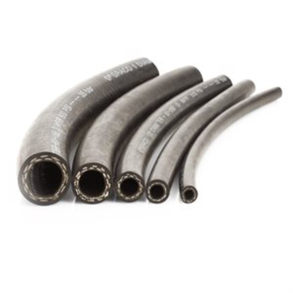 HOSE, NYLON, WPR 500PSI