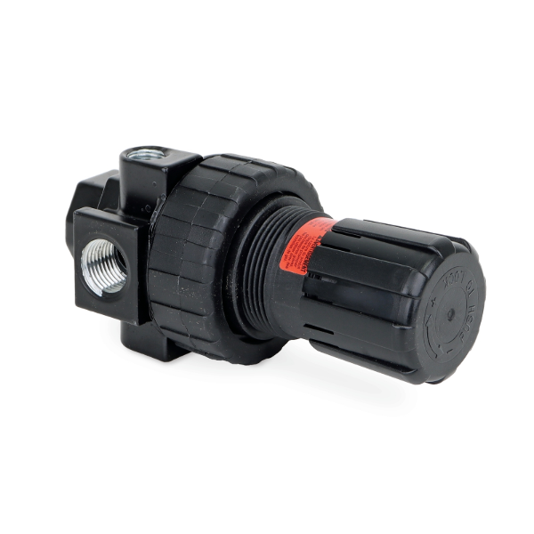 Regulator, Air W PSI   250