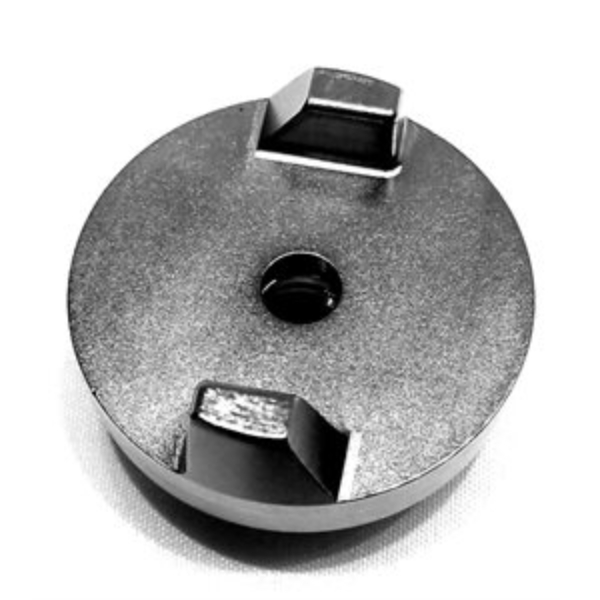 GG 109123.jpg