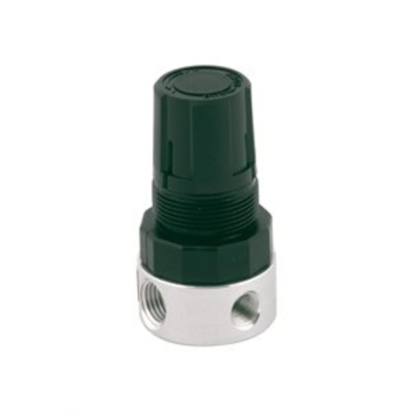 Regulator, Air, 1/4in NPT