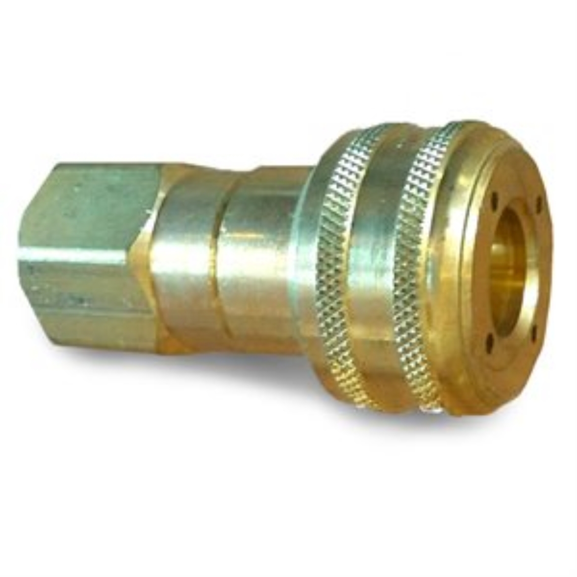 GG 110199.jpg