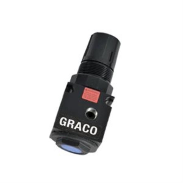 GG 110341.jpg