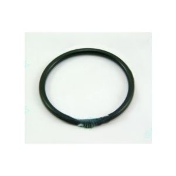 Packing O-Ring