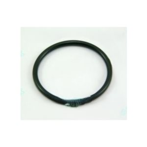 Packing O-Ring
