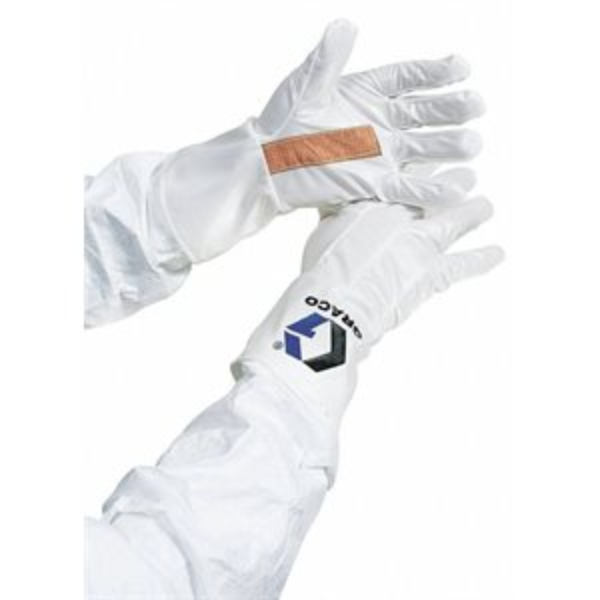 Glove, Cond, Medium, Bx w/12Pr