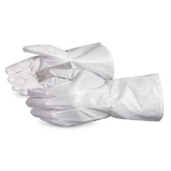 Glove, Cond., Large, Box Of 12Pr