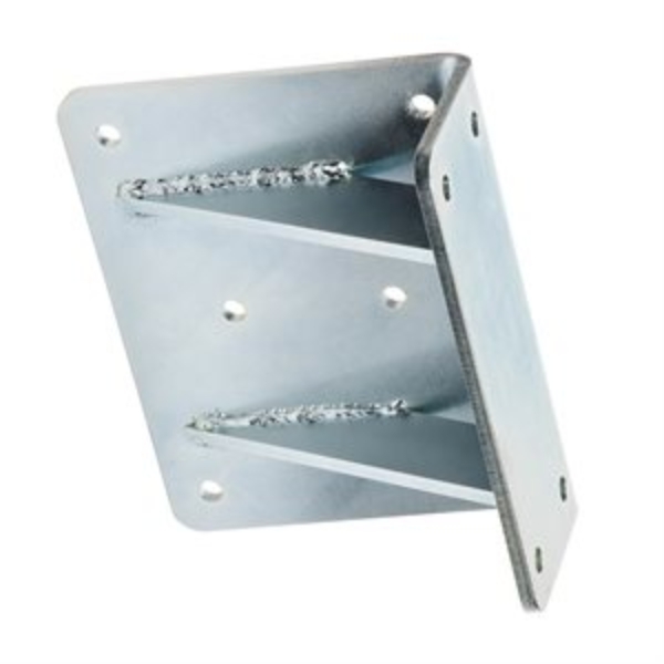 BRACKET, MOUNTING, PUMP, G1/G3/EGJ