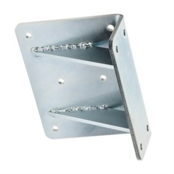 BRACKET, MOUNTING, PUMP, G1/G3/EGJ