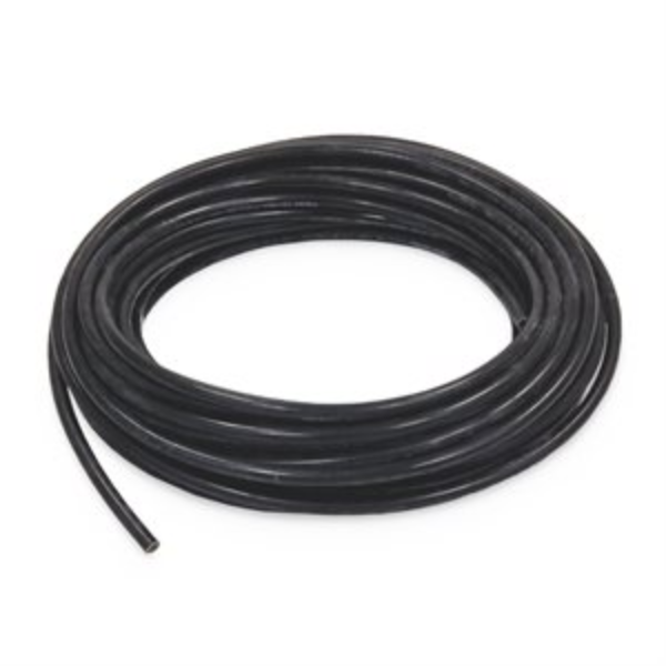 HOSE, 1/4" ID, 2750 PSI, 100 FT