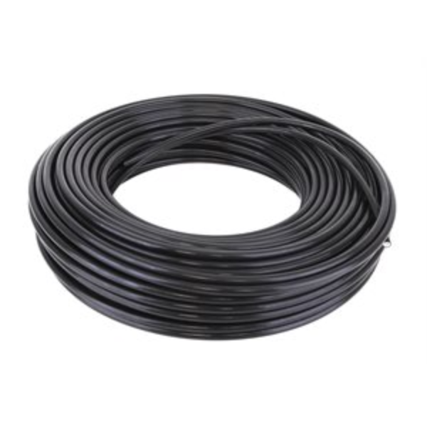 HOSE, 1/8"ID, 3000PSI, 200FT