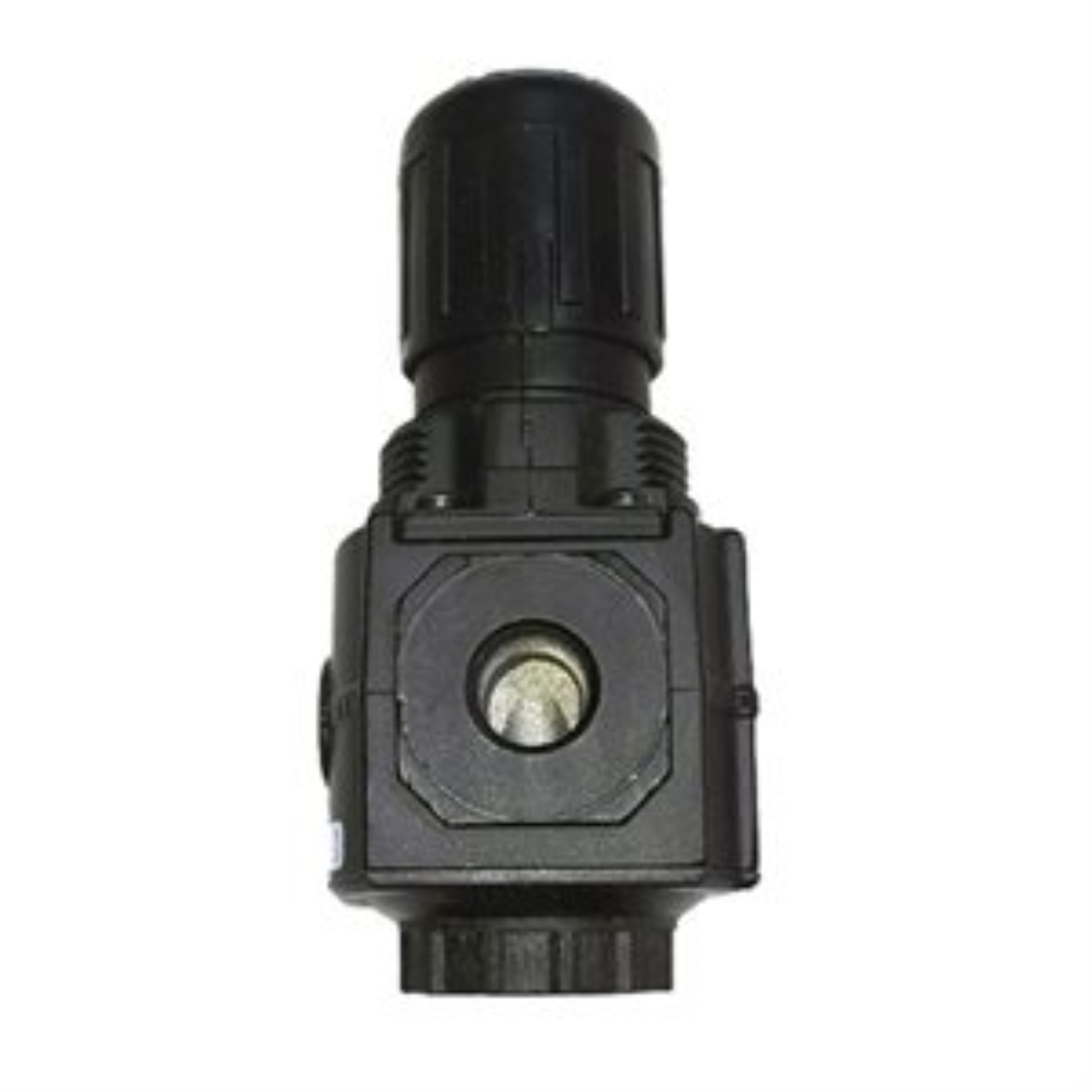 GG 15T536.jpg