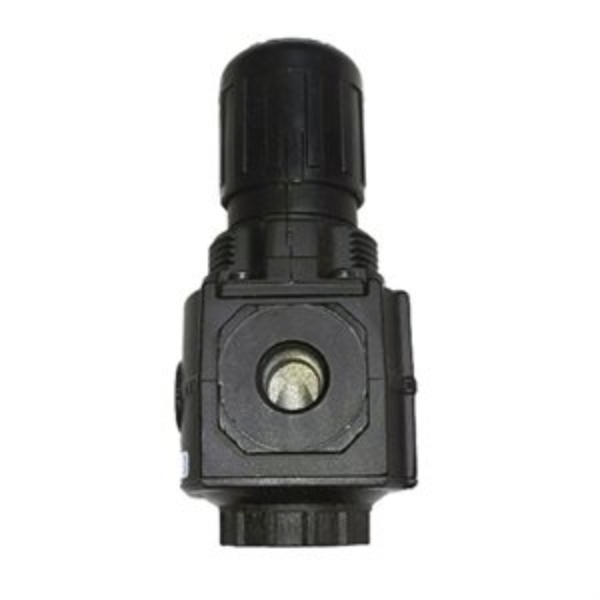 GG 15T536.jpg