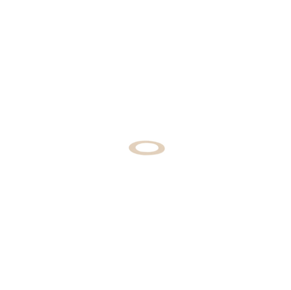 Gasket, Seat
