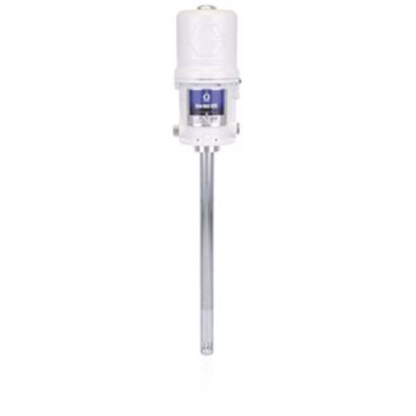 FIREBALL 425 PUMP, 50:1, 120LB