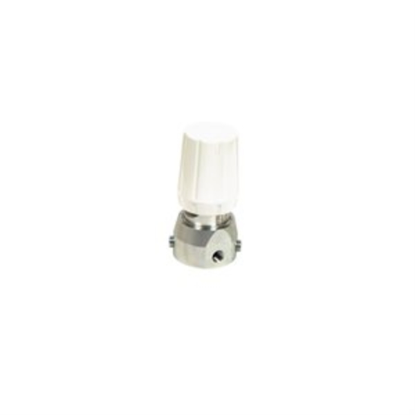 GG 206819.jpg
