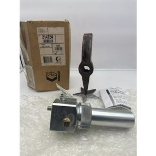 GG 214724.jpg