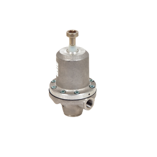 REGULATOR, PRESS, P20-VM, NPT