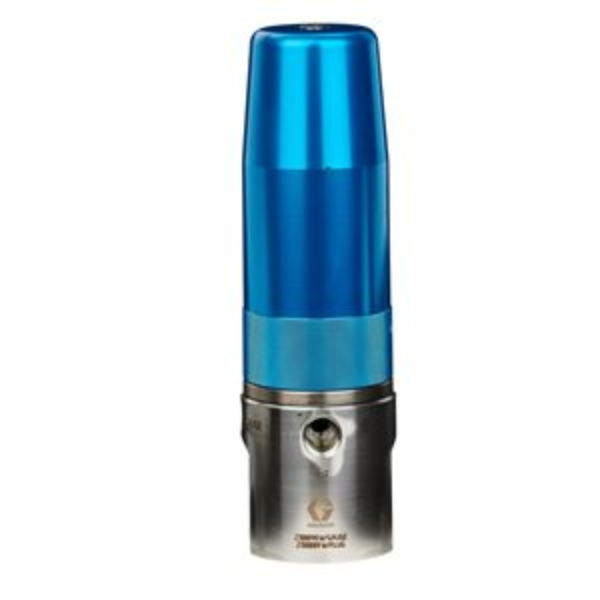 REGULATOR, PRESSURE, FLUID