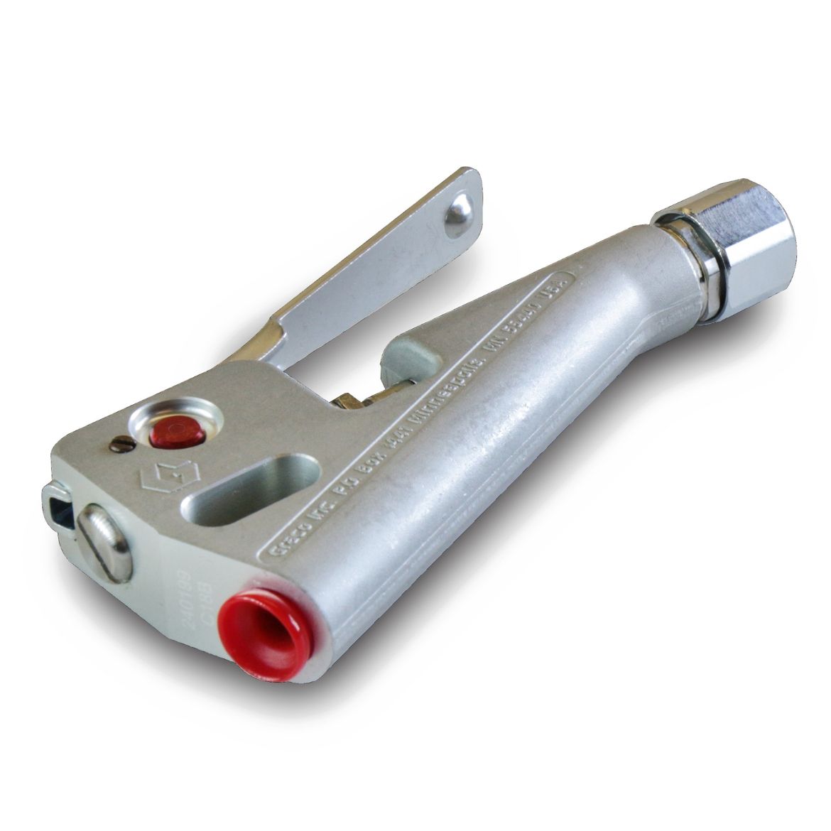 GG 240199.jpg