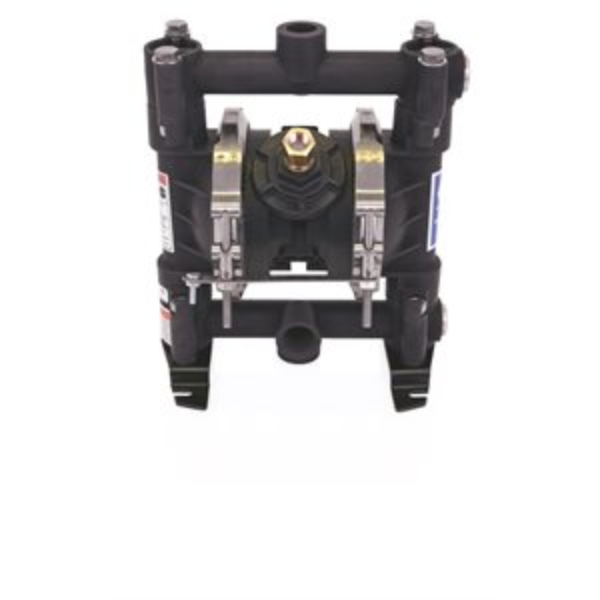 HUSKY PUMP, 716A-PP02AA1ACBNBNPT
