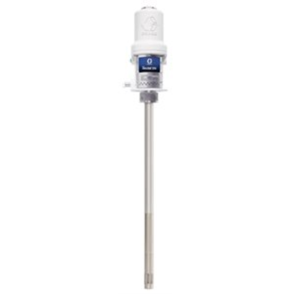 Fireball 225 Pump, Mini , GR, 50:1