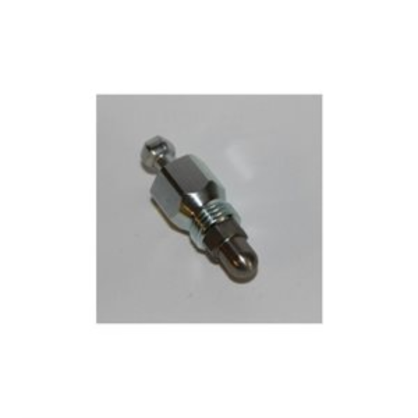 Kit, Repair, Manifold Vlv