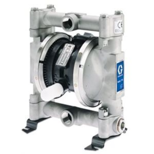 HUSKY PUMP, 716S-PP01AS1-1SSPTPTPT