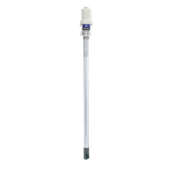 FIREBALL 225 PUMP, 3:1, MULTI-LENGTH