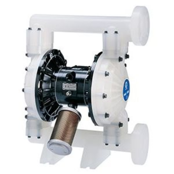 HUSKY PUMP, 1590P-PA01AP2PPPTPOPT