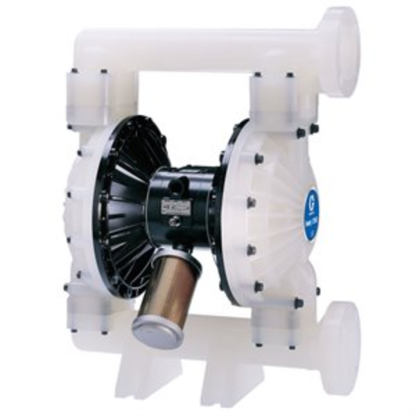 HUSKY PUMP, 2150P-PA01AP2PPPTPOPT