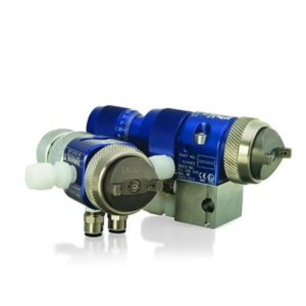 GG 24M392.jpg