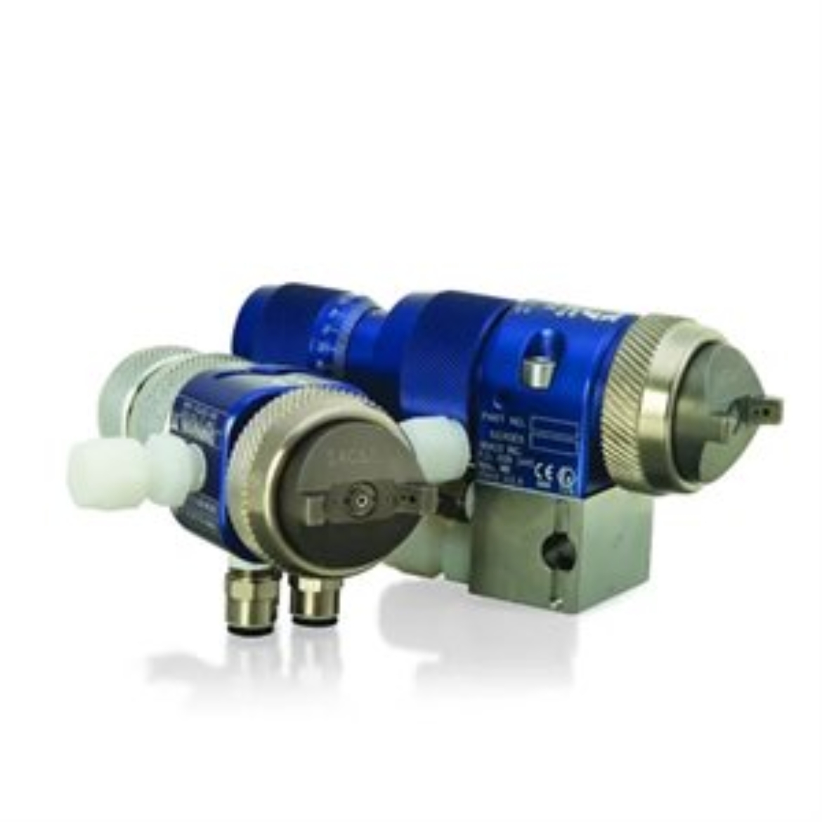 GG 24M392.jpg