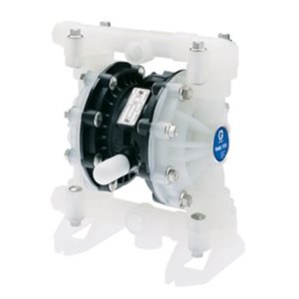 HUSKY PUMP, 515P-PP01AP3PPPTPOPT