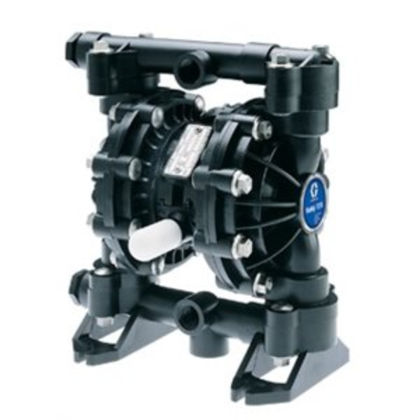 HUSKY PUMP, 515AC-PP01AAC3SSSSPOPT