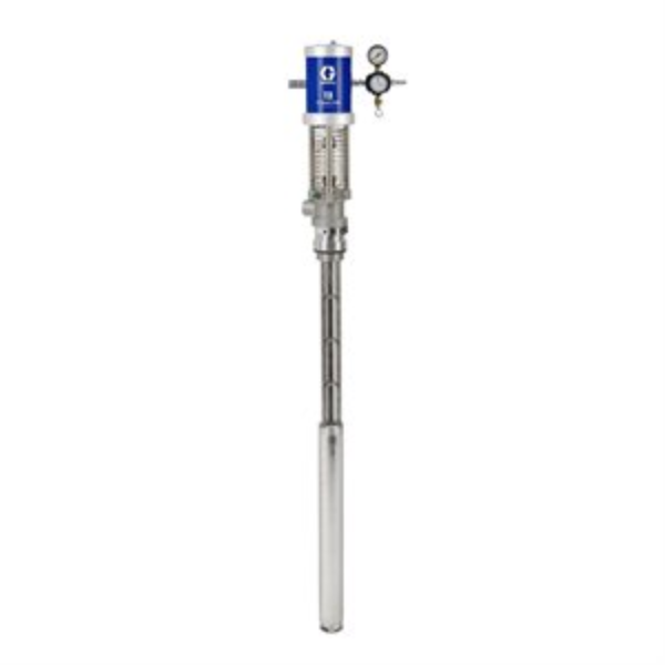 T3 PUMP, TRANSFER, 3:1